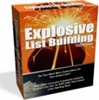 Thumbnail Explosive List Building