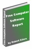 Thumbnail Free Computer Software Report Thumbnail Free Computer Software Report