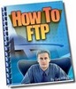 Thumbnail How To FTP Thumbnail How To FTP