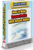 Thumbnail How To Make Insane Profits With Resale Rights Thumbnail How To Make Insane Profits With Resale Rights