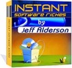 Thumbnail Instant Software Riches