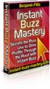 Thumbnail Instant Buzz Mastery