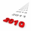 Thumbnail Internet Marketing Predictions For 2010