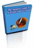 Thumbnail The Aquarists Guide To Selecting Your Livestock