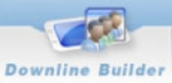 Product picture Downline Builder Script With Master Resell Rights