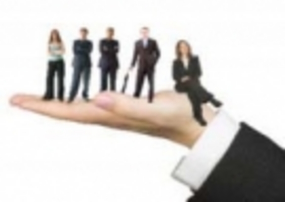 Product picture Content Shrinker With Master Resell Rights