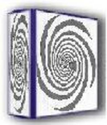 Product picture Hypnosis Ebook Package with Master Resale Rights