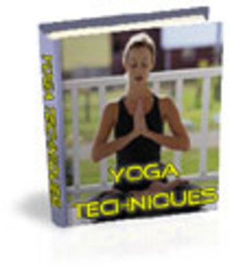 Product picture Practical Lessons in Yoga With Master Resalel Rights