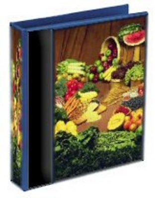 Product picture  Salad Recipes With Master Resalel Rights