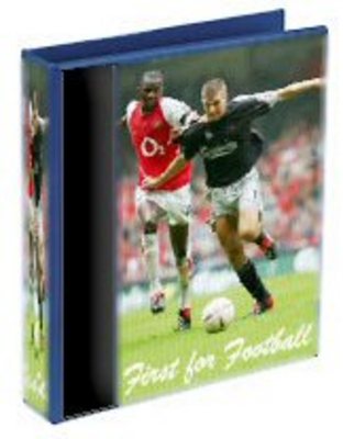 Product picture The Fixed Odds Football System With Master Resalel Rights