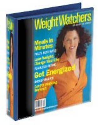 Product picture Weightwatchers Ebook Package With Master Resalel Rights
