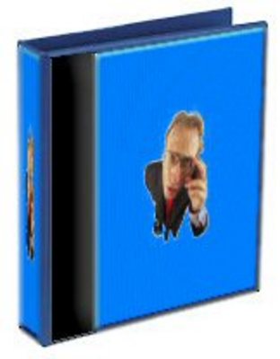 Product picture How To Get The Truth Out Of Anyone With Master RR 