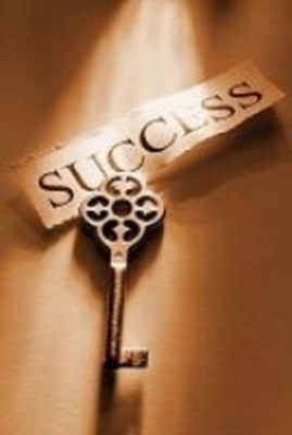 Product picture Affiliate Marketing Success Principles