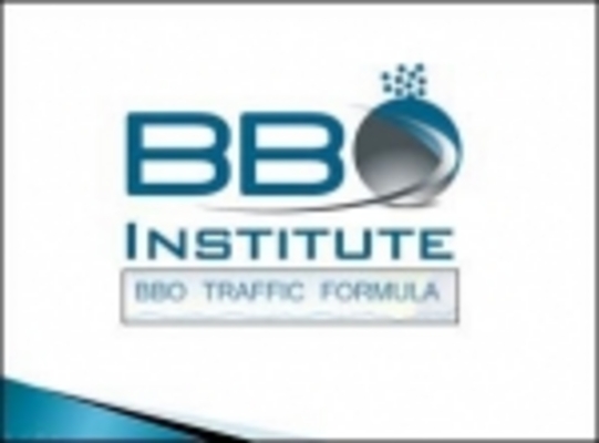 Product picture BBO Traffic Formula